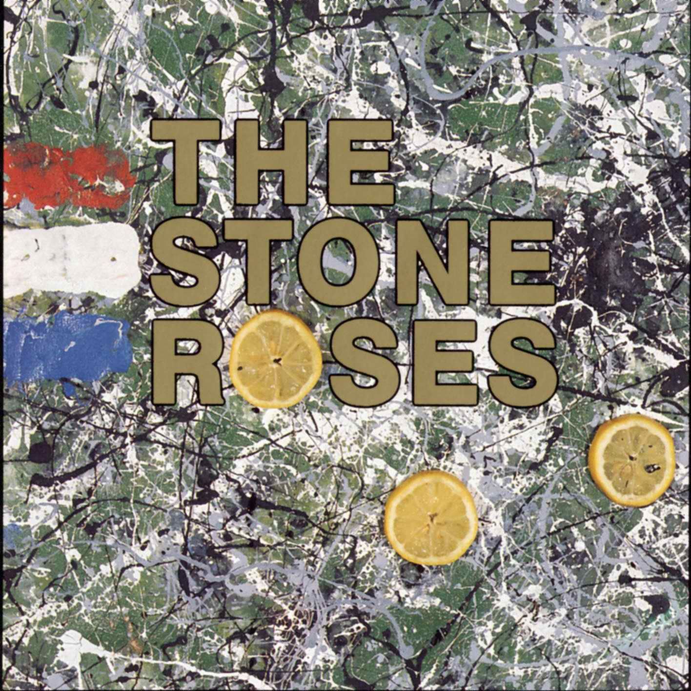 /uploads/tad/430_The-Almost-Daily_stone-roses.jpeg